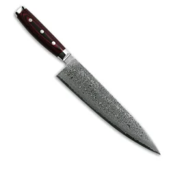Yaxell Super Gou kokkiveitsi 24cm