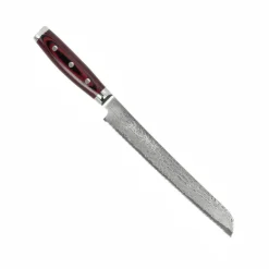 Yaxell Super Gou leipäveitsi 23cm