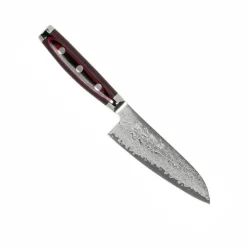 Yaxell Super Gou minisantoku 12,5cm