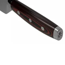 Yaxell Super Gou nakiri 16,5cm
