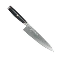 Yaxell Super Gou Ypsilon kokkiveitsi 20cm