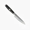 Yaxell Super Gou Ypsilon vihannesveitsi 12cm