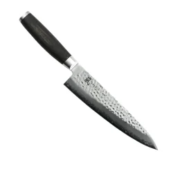 Yaxell Taishi kokkiveitsi 20cm