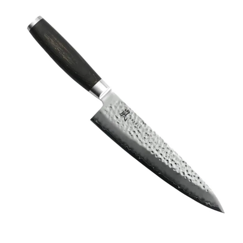 Yaxell Taishi kokkiveitsi 20cm