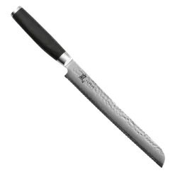 Yaxell Taishi leipäveitsi 23cm