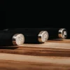 Yaxell Taishi minisantoku 12,5cm