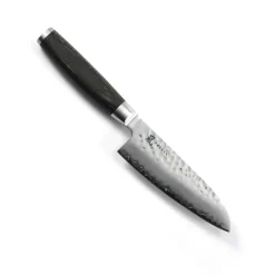 Yaxell Taishi minisantoku 12,5cm