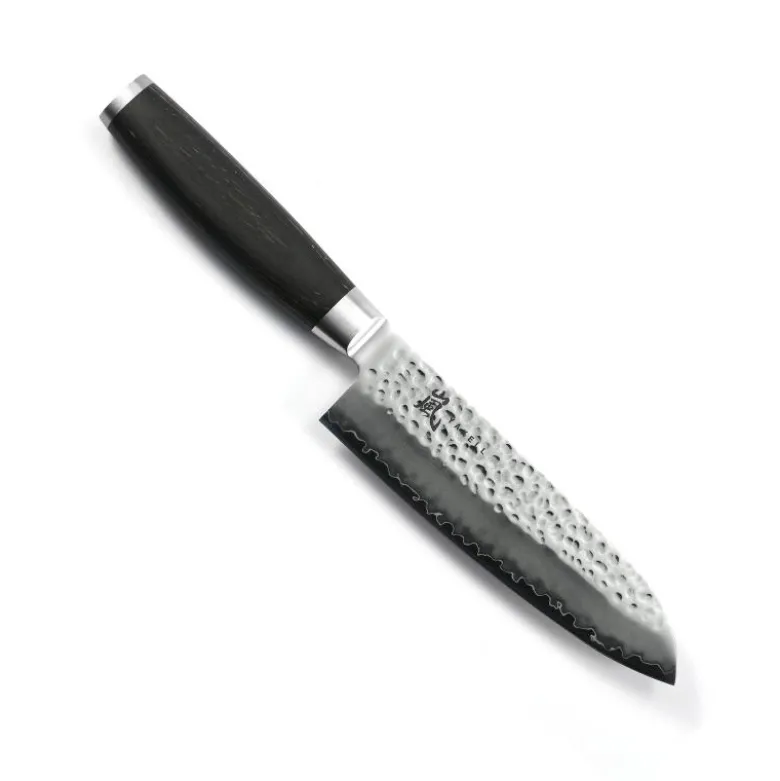 Yaxell Taishi santoku kokkiveitsi 16,5cm