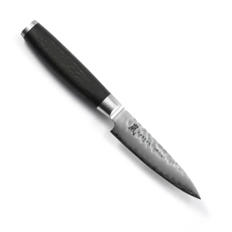 Yaxell Taishi vihannesveitsi 10cm
