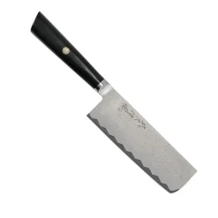 Yaxell Takehisa nakiri 16.5CM