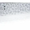 Yaxell Zen kokkiveitsi 20cm