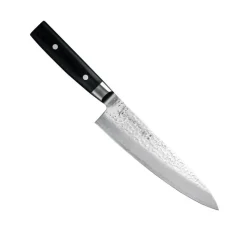 Yaxell Zen kokkiveitsi 20cm