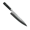 Yaxell Zen kokkiveitsi 24 cm