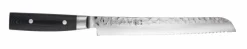 Yaxell Zen leipäveitsi 23cm
