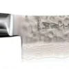 Yaxell Zen minisantoku 12,5cm