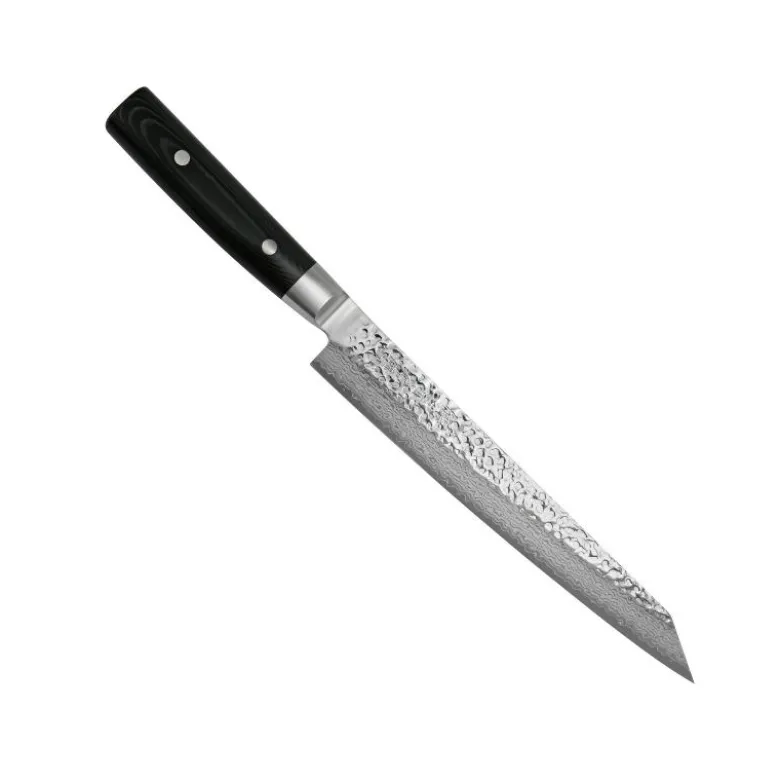 Yaxell Zen paistiveitsi 23cm