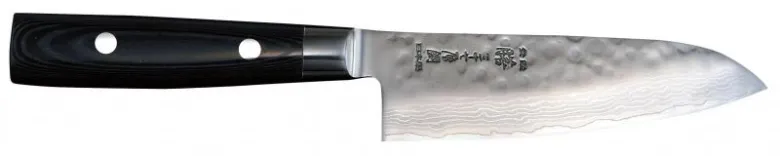 Yaxell Zen santoku kokkiveitsi 16,5cm
