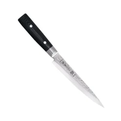 Yaxell Zen siivutusveitsi 18cm