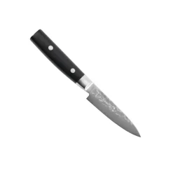 Yaxell Zen vihannesveitsi 10cm