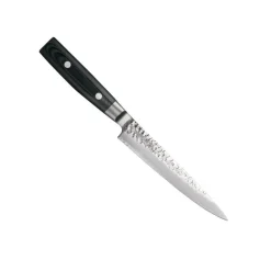 Yaxell Zen vihannesveitsi 15cm