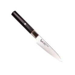 Zanmai Hybrid VG-10 vihannesveitsi 11cm