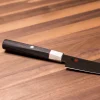 Zanmai Hybrid VG-10 vihannesveitsi 9cm
