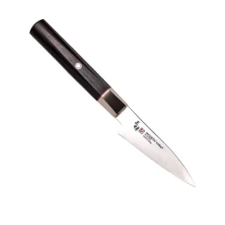 Zanmai Hybrid VG-10 vihannesveitsi 9cm