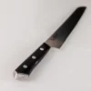 Zanmai Modern Molybdenum leipäveitsi 23cm