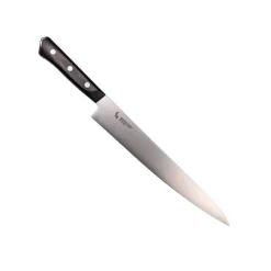 Zanmai Modern Molybdenum paistiveitsi 27cm