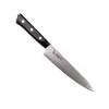 Zanmai Modern Molybdenum vihannesveitsi 15cm