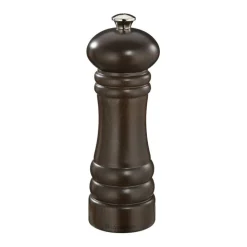 Zassenhaus Berlin tumma puu pippurimylly 18cm