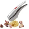 Zyliss Susi 3 valkosipulipuristin