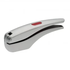 Zyliss Susi 3 valkosipulipuristin